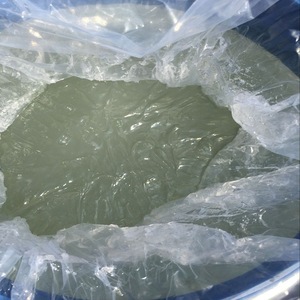 Surfactantes Líquidos SLES 70% de Alta Pureza (CAS 68585-34-2) Texapon N70 de EE. UU. - Product Image 3