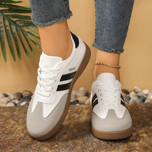adidas gazelle silver green womens ADIDAS SPORTLIFE VL COURT BOLD SEPATU JI1788 WANITA  Matahari.com