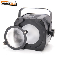 Projecteur PAR LED DMX 70W UV pour scène, lumière noire