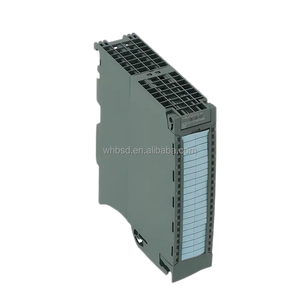 6ES7315-2AH14-0AB0 SIMATIC S7-300 CPU313-<span class=keywords><strong>2</strong></span> PN/DP 중앙 처리 장치 (작업 메모리 포함) 6ES73152AH140AB0 - Product Image 2