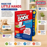 Jouets pour enfants en papier Bangla personnalisés, durables, économiques, imperméables, avec logo, pour l'apprentissage préscolaire et le jeu quotidien, livres audio