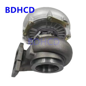 452164-0001卡车发动机零件100% 正品工厂直接机械发动机零件11030483 8148873沃尔沃卡车 - Product Image 3