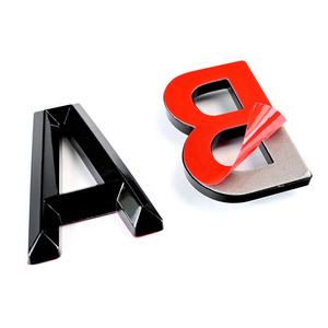 Placa <span class=keywords><strong>de</strong></span> Matrícula <span class=keywords><strong>de</strong></span> Coche <span class=keywords><strong>de</strong></span> Plástico ABS Resistente, Placa <span class=keywords><strong>de</strong></span> Número <span class=keywords><strong>de</strong></span> Vehículo en Blanco para Línea <span class=keywords><strong>de</strong></span> Producción <span class=keywords><strong>de</strong></span> Matrículas - Product Image 5