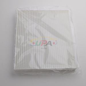 Filtre d'habitacle A/C 97133-S8000 pour Hyundai Kia 97133 S8000 - Product Image 5