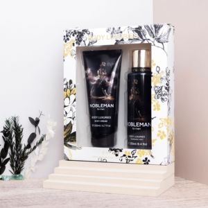 Fournisseur de parfums pour hommes Cologne, distributeur de parfums corporels, eau de <span class=keywords><strong>parfum</strong></span> en spray, parfums originaux - Product Image 2