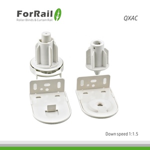 Cơ chế mù lăn 38mm/43mm - Product Image 2