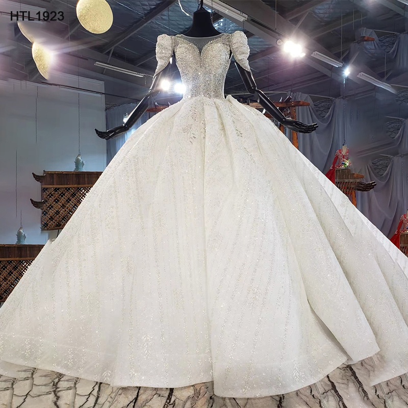 Promoción spanish, Compras online de spanish promocionales, vestido de boda  cristiana.alibaba.com