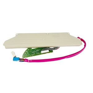 XQB50-578 Main Control Board <b>Computer</b> <b>Motherboard</b> For Top Loading Washing Machine Part - Product Image 2