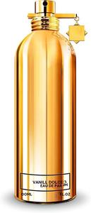 Parfums originaux Profumi Original Secret, flacon <span class=keywords><strong>de</strong></span> parfum pour homme, ensemble <span class=keywords><strong>de</strong></span> flacons, Dubaï, <span class=keywords><strong>Sol</strong></span> <span class=keywords><strong>De</strong></span> <span class=keywords><strong>Janeiro</strong></span>, arabe, unisexe - Product Image 2