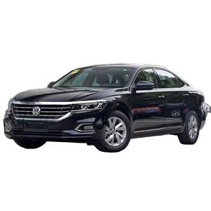 <span class=keywords><strong>Auto</strong></span> usate <span class=keywords><strong>2019</strong></span> Volkswagen per <span class=keywords><strong>Passat</strong></span> FWD guida a sinistra cambio automatico Turbo pelle buone condizioni esportazione pronto a buon mercato - Product Image 1