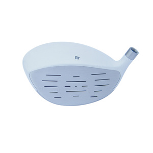 Cabeza de Palo de Golf <span class=keywords><strong>Mazel</strong></span> Personalizada, Forjada en Aluminio, de Marca, Económica, Calidad Japonesa, Popular, 560cc - Product Image 3