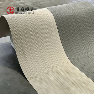 Prix de gros Feuille de placage en pierre flexible Énorme plaque de pierre flexible à texture réaliste - Product Image 1