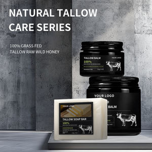 Commercio all'ingrosso Private Label prodotti cosmetici <span class=keywords><strong>per</strong></span> la cura della <span class=keywords><strong>pelle</strong></span> con macchie scure idratante <span class=keywords><strong>crema</strong></span> antirughe Anti-invecchiamento <span class=keywords><strong>per</strong></span> gli uomini - Product Image 4