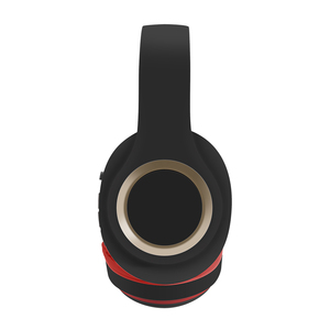 Real Stereo Bass On Tai Chơi Game Tai Nghe Không Dây Tai Nghe Bluetooth - Product Image 4