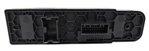 Renault <span class=keywords><strong>Mégane</strong></span> 4 interruptores automáticos interruptor de control del Elevalunas eléctrico 254012952R - Product Image 4