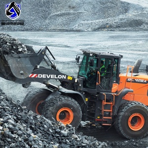 Unit Kontrol Elektronik (ECU) Asli <span class=keywords><strong>Excavator</strong></span> Doosan 65.11201-7017 504122542 0281020084 0281020178 Suku Cadang Pabrikan Asli - Product Image 5