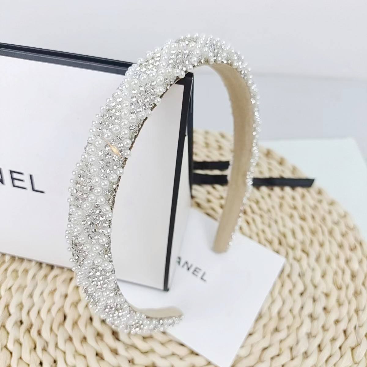 ออกแบบ#1