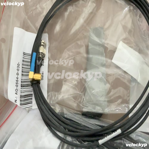 Microphone danois d'origine authentique neuf de marque B & K TYPE4958-A - Product Image 4