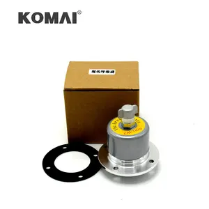 Compatibel Met 31EE-02100 Air Breather Gelden Voor Hyundai Hydraulische Tank Assy Air Breather