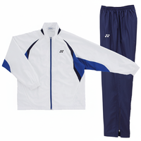 Ropa Deportiva para Bebés y Niños Pequeños, para Entrenamiento, Gimnasio y Running, Personalizada para Equipos, en Rojo y Gris, 100% Algodón, Precio Económico, Proveedor Mayorista