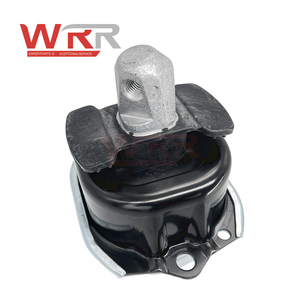 ที่ยึดเครื่องยนต์22116793016 22116859408สำหรับ BMW F30 F35 320i F32 328i ด้านหน้าขวามอเตอร์รองรับแบริ่งรองรับ - Product Image 3