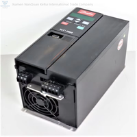 Convertidor de Frecuencia VFD VLT2875PT4B20SBR1DBF10A00C0 (195N1104) Módulo de Interfaz de Reemplazo para Variador de Velocidad VLT 380V