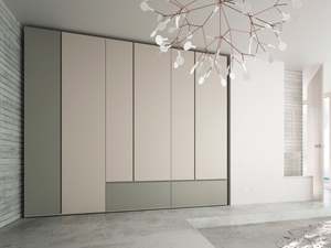 Organizador de Armario Personalizado con Múltiples Opciones, Armarios para Dormitorio, Accesorios de Alta Gama para Armario - Product Image 3