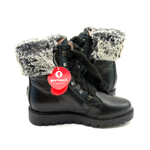 Stivali Garvalin - Product Image 3