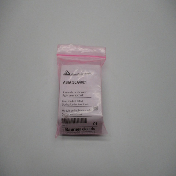 Ein Brandneues Originalprodukt Asia36a4021 Nsmp Plc****^^^^ https://www.siboasi.com