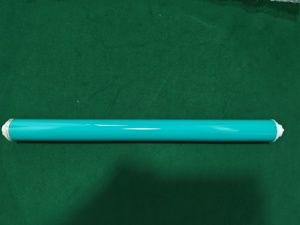 Tambor OPC Compatible para la Serie Canon IRC3320/3330/3530 - Product Image 3