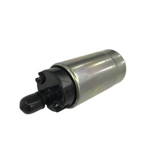 อะไหล่เครื่องยนต์รถจักรยานยนต์ สกู๊ตเตอร์ ปั๊มน้ำมันเชื้อเพลิง <span class=keywords><strong>RAIDER</strong></span> <span class=keywords><strong>150</strong></span> <span class=keywords><strong>Fi</strong></span> ชุดระบบเชื้อเพลิงสำหรับ <span class=keywords><strong>SUZUKI</strong></span> - Product Image 4