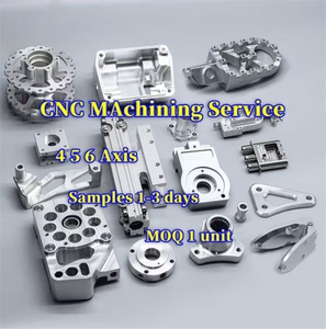 Hợp Kim Dịch Vụ Xe Mini Công Cụ Các Bộ Phận Không Gỉ Gia Công Cho Gia Công Máy Móc Sản Xuất Tùy Chỉnh Sản Xuất Máy Tiện <span class=keywords><strong>CNC</strong></span> Máy - Product Image 3