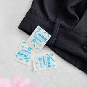 Lámina Ecológica Antimoho de Alta Eficiencia <span class=keywords><strong>para</strong></span> Control de Humedad <span class=keywords><strong>en</strong></span> <span class=keywords><strong>Ropa</strong></span>, Zapatos y Bolsos - Product Image 3