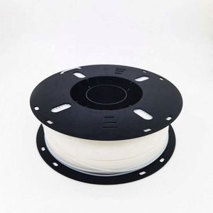 Machine d'extrudeuse de dessiccateur de granule en plastique de bonne vente - Product Image 6