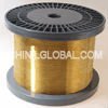 HIGH QUALITY METALLIC galvanized IRON WIRES - Product Image 2