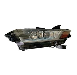 Feux automatiques de phare de phare de <span class=keywords><strong>prix</strong></span> usine pour <span class=keywords><strong>Mitsubishi</strong></span> <span class=keywords><strong>2020</strong></span> <span class=keywords><strong>OUTLANDER</strong></span> - Product Image 1