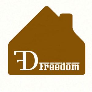 Paño de Limpieza de Gafas de Microfibra con Forma de Casa y Logotipo Personalizado - Product Image 6