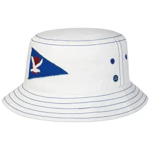 사용자 정의 장식 패치 버킷 모자 UV 대조 컬러 태양 모자 남여공용 낚시 패션 버킷 모자
