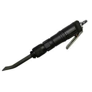 IMPA 590531 Offre Spéciale outil de déchiquetage de Flux <span class=keywords><strong>pneumatique</strong></span> en gros accessoires résistants <span class=keywords><strong>à</strong></span> l'usure marine déchiqueteuse de Flux d'air manipulée pour la marine - Product Image 2