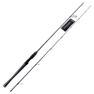 <span class=keywords><strong>Canne</strong></span> à pêche spinning et casting de haute qualité, en <span class=keywords><strong>carbone</strong></span>, pour eau douce, mer, leurre, bar, 1.98m, 2.28m, puissance L/ML/<span class=keywords><strong>M</strong></span> - Product Image 1