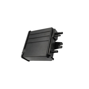 Recipiente de Vapor Evaporativo OEM 15109431 Para Chevrolet Tahoe GMC Yukon 2004-2016 - Product Image 3