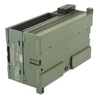Songsongwei baru dan asli SIEMENS PLC modul CPU SIMATIC S7-200 CPU 224XP CN Module