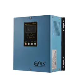 <span class=keywords><strong>Inversor</strong></span> de 48v <span class=keywords><strong>5000w</strong></span> 3000w 2000w para Sistema de Paneles Solares, <span class=keywords><strong>Inversor</strong></span> de Energía <span class=keywords><strong>Voltronic</strong></span> - Product Image 5