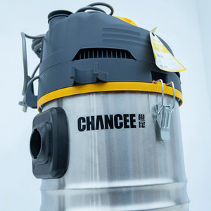 <span class=keywords><strong>Aspirateur</strong></span> commercial puissant et silencieux pour <span class=keywords><strong>lavage</strong></span> humide et sec, fabriqué en Chine, à vendre - Product Image 1