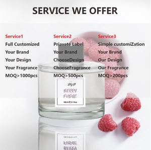 Sang trọng Victoria của bí mật rắn Pheromone cho sậy khuếch tán Bộ hương liệu nhà sản xuất bán sỉ gốc sang trọng không khí - Product Image 6