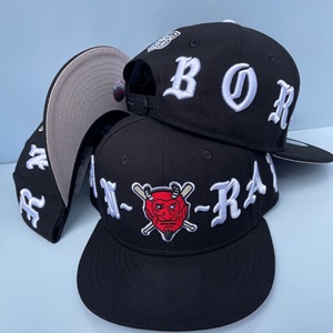 Gorras Originales Nuevas en Oferta, <span class=keywords><strong>Gorra</strong></span> <span class=keywords><strong>de</strong></span> Béisbol y Golf <span class=keywords><strong>de</strong></span> Alta Calidad, <span class=keywords><strong>Gorra</strong></span> Deportiva con Bordado y Cierre a Presión - Product Image 2