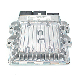 ชุดควบคุมเครื่องยนต์ (PCM) คุณภาพสูงสำหรับรถฟอร์ด เรนเจอร์ AB39 12A650 HD - Product Image 2