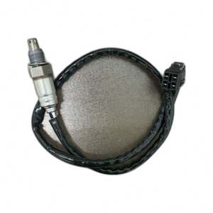 YW11 per moto sensore di ossigeno GIXXER 250 SF 18213-41K01-000 - Product Image 1