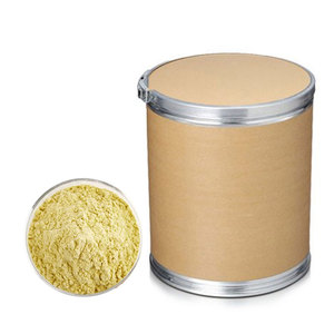 Extrato De Camomila Natural, Cosméticos E Alimentos, Para Skincare E Bebidas - Product Image 4