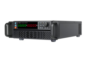 60V 30A 1800W 220V/110V/380V Entrada 50A/30A 200W 5V/<span class=keywords><strong>72V</strong></span>/60Hz Única fonte de alimentação <span class=keywords><strong>DC</strong></span> programável para a indústria LED - Product Image 4
